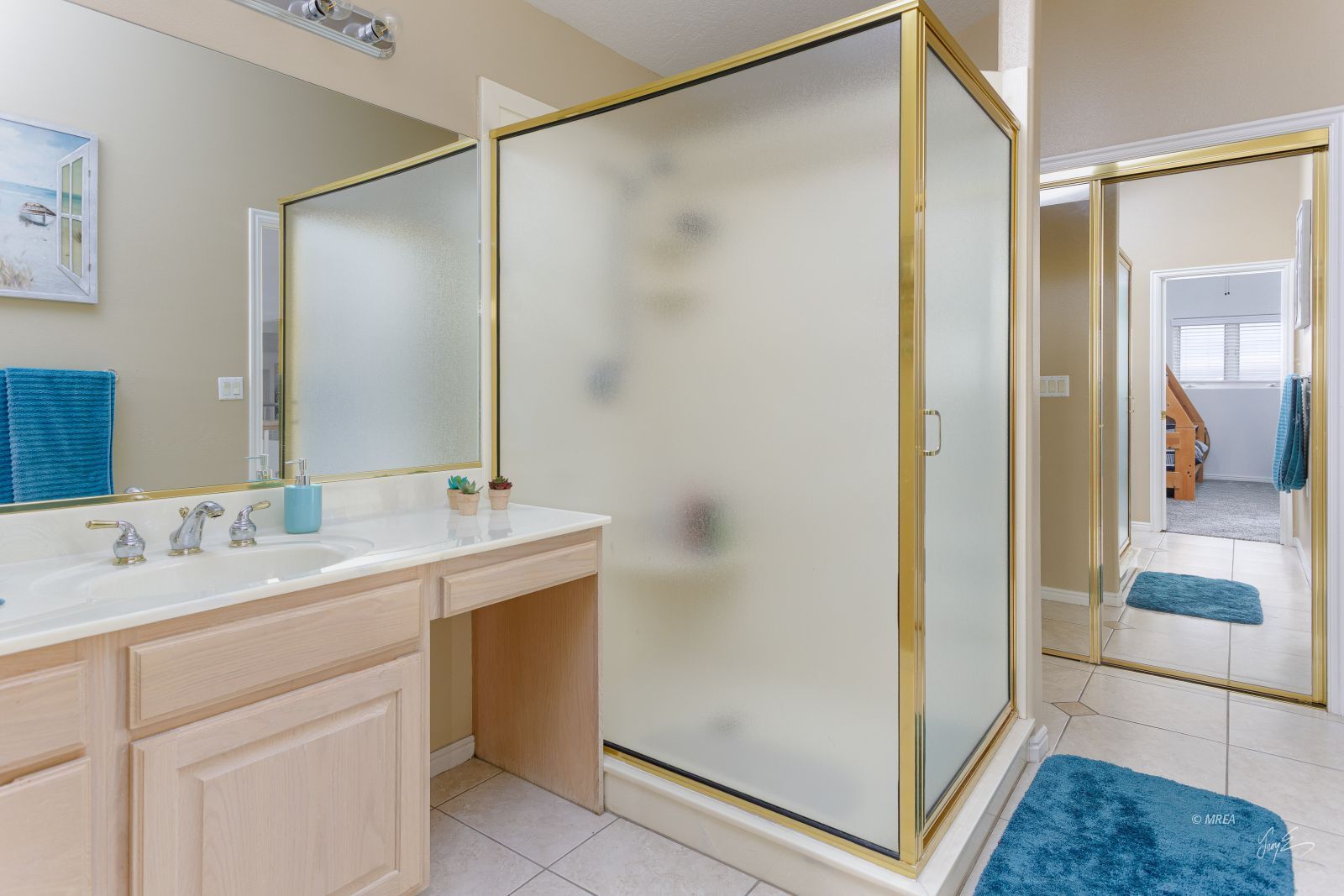 414  Crystal Canyon Dr