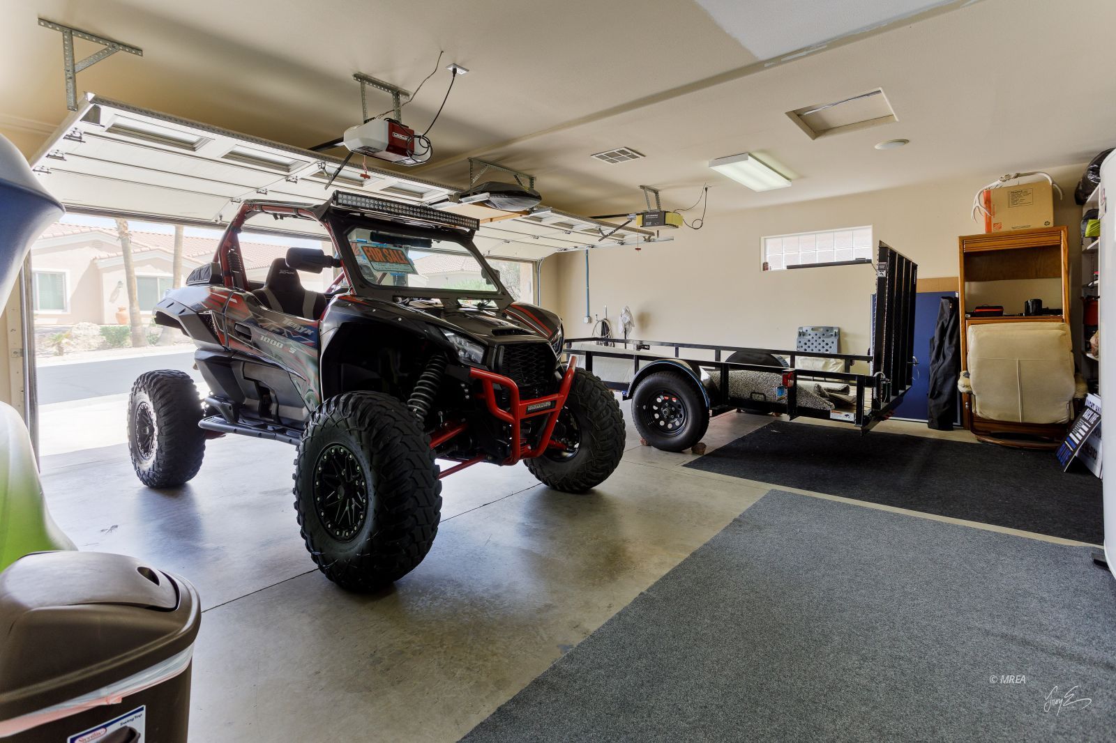 414  Crystal Canyon Dr