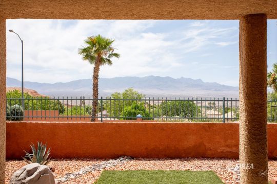 414 Dr ,Mesquite NV 89027