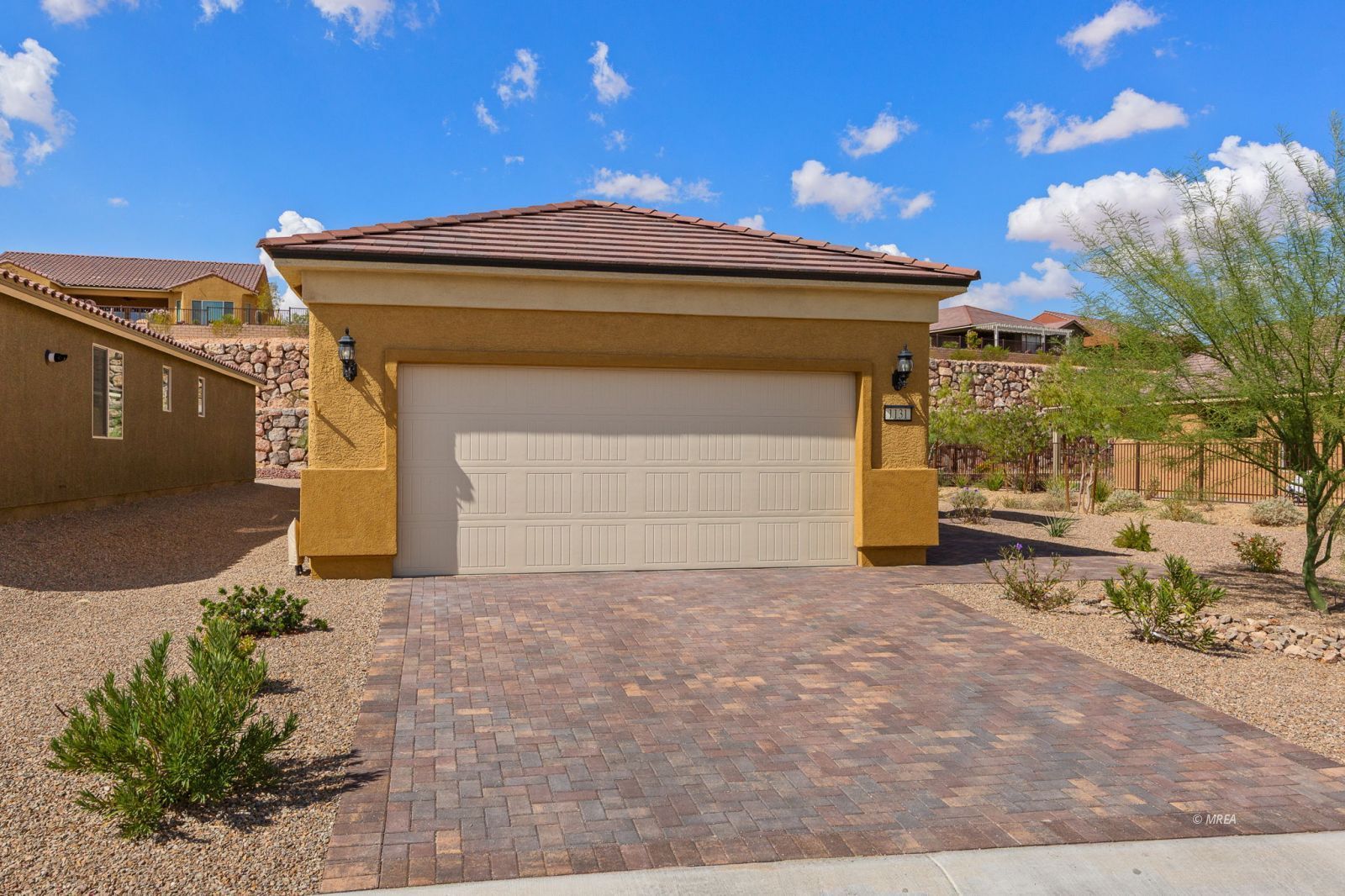 1131  Dreamcatcher Blf 