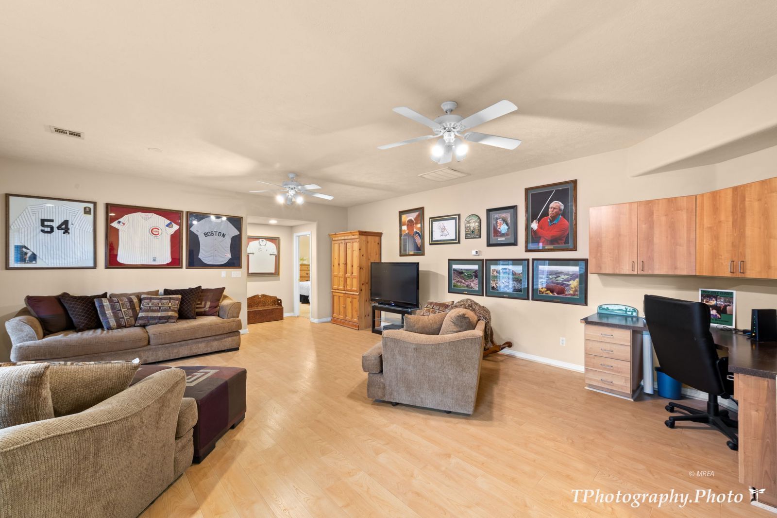 921  Vista Del Sol Ct