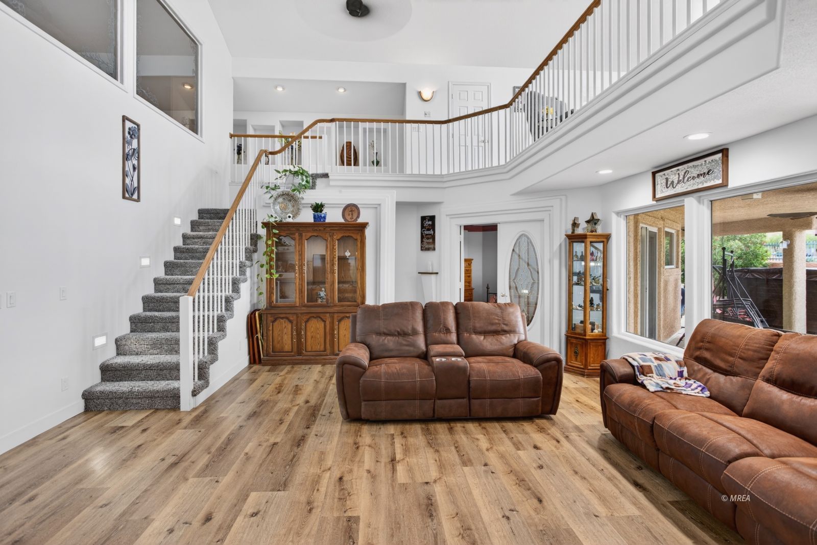 414  Crystal Canyon Dr