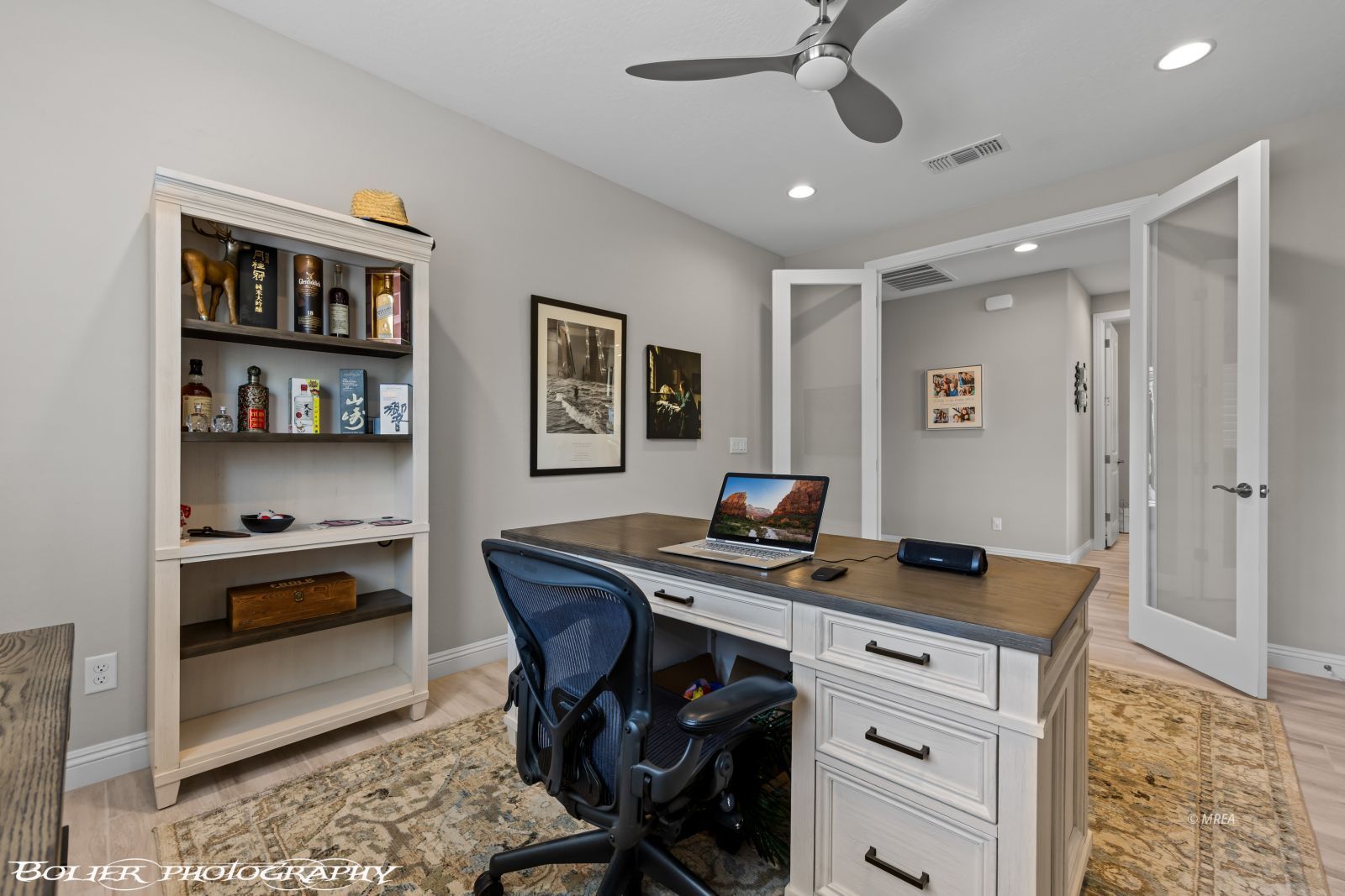 1008  Challenger Bluff 