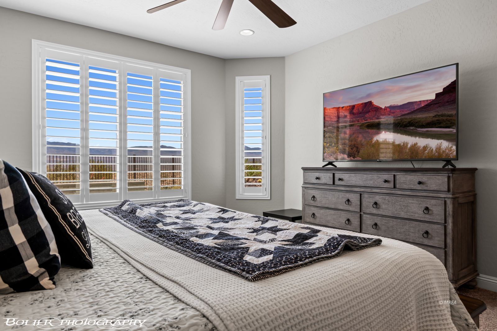 1008  Challenger Bluff 