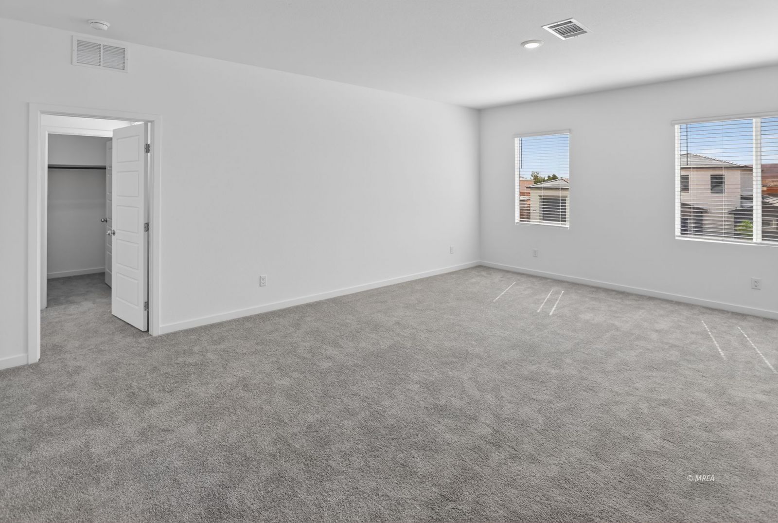 314  Sam Way