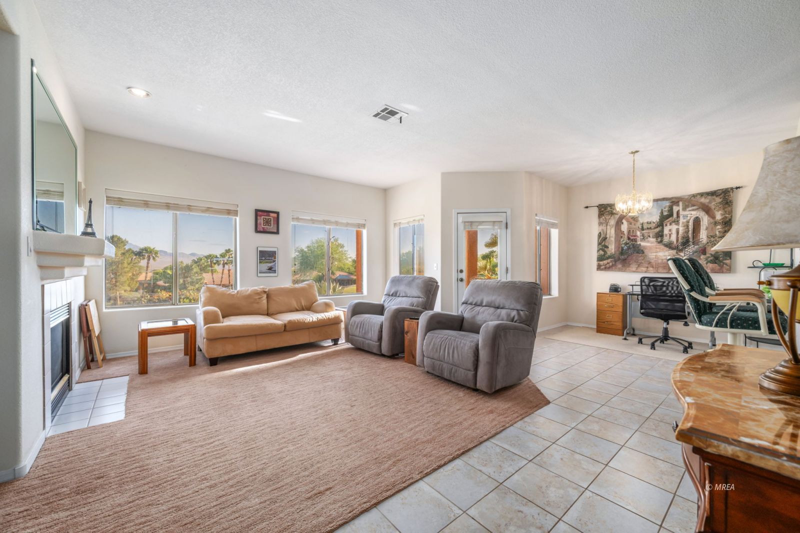 722  Turtleback Rd #1-A