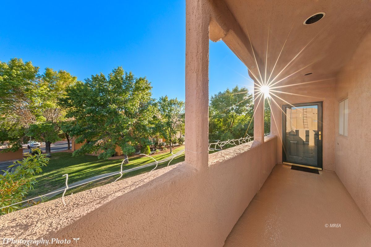 746  E,Mesquite NV 89034