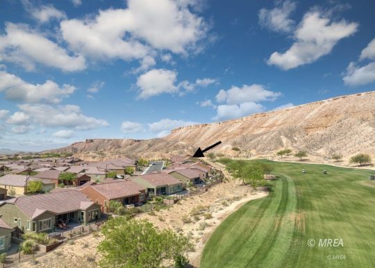 1501 Ct ,Mesquite NV 89034