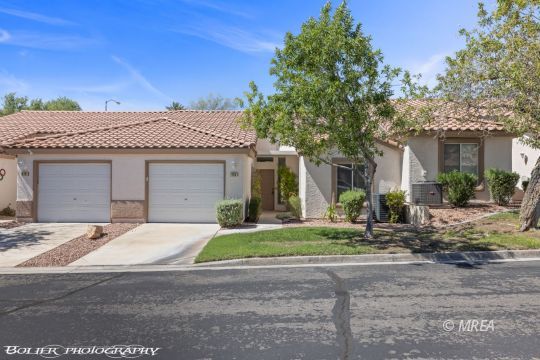485  ,Mesquite NV 89027