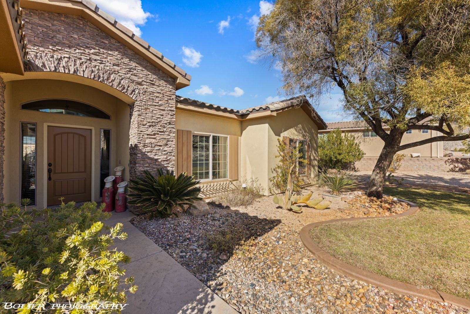 923 Carrara Ct, Mesquite NV 89027