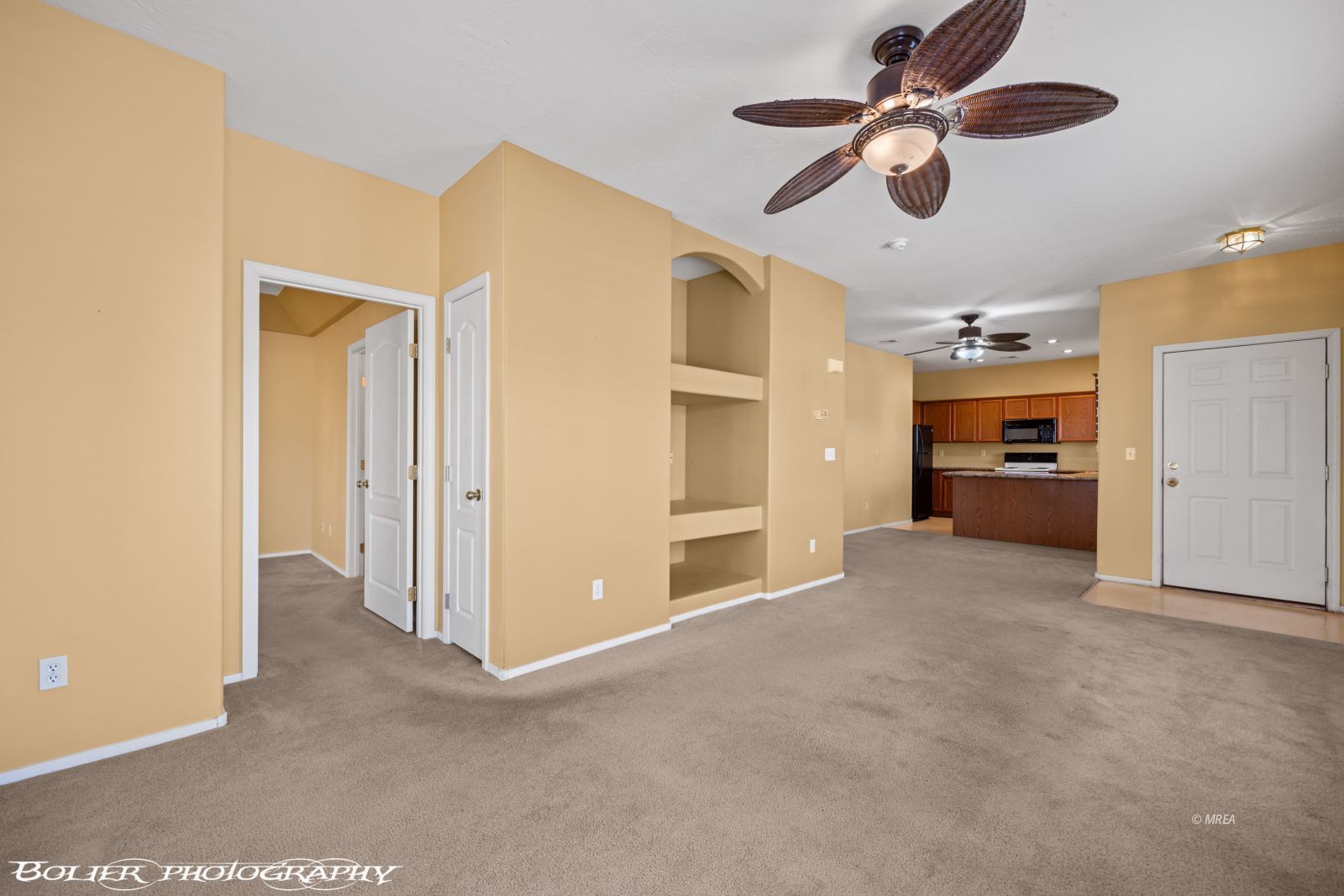 728 Hardy Way #E, Mesquite NV 89027