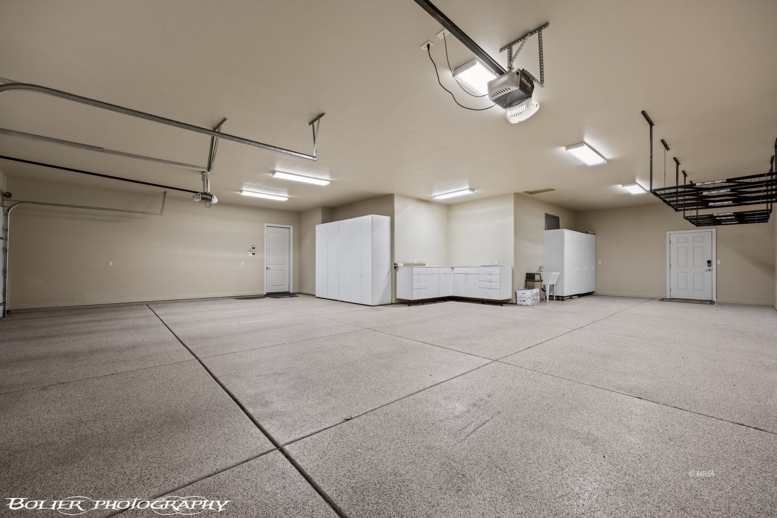 1111  Falcon Nest Ct