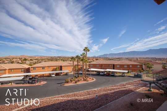 342  7B,Mesquite NV 89027