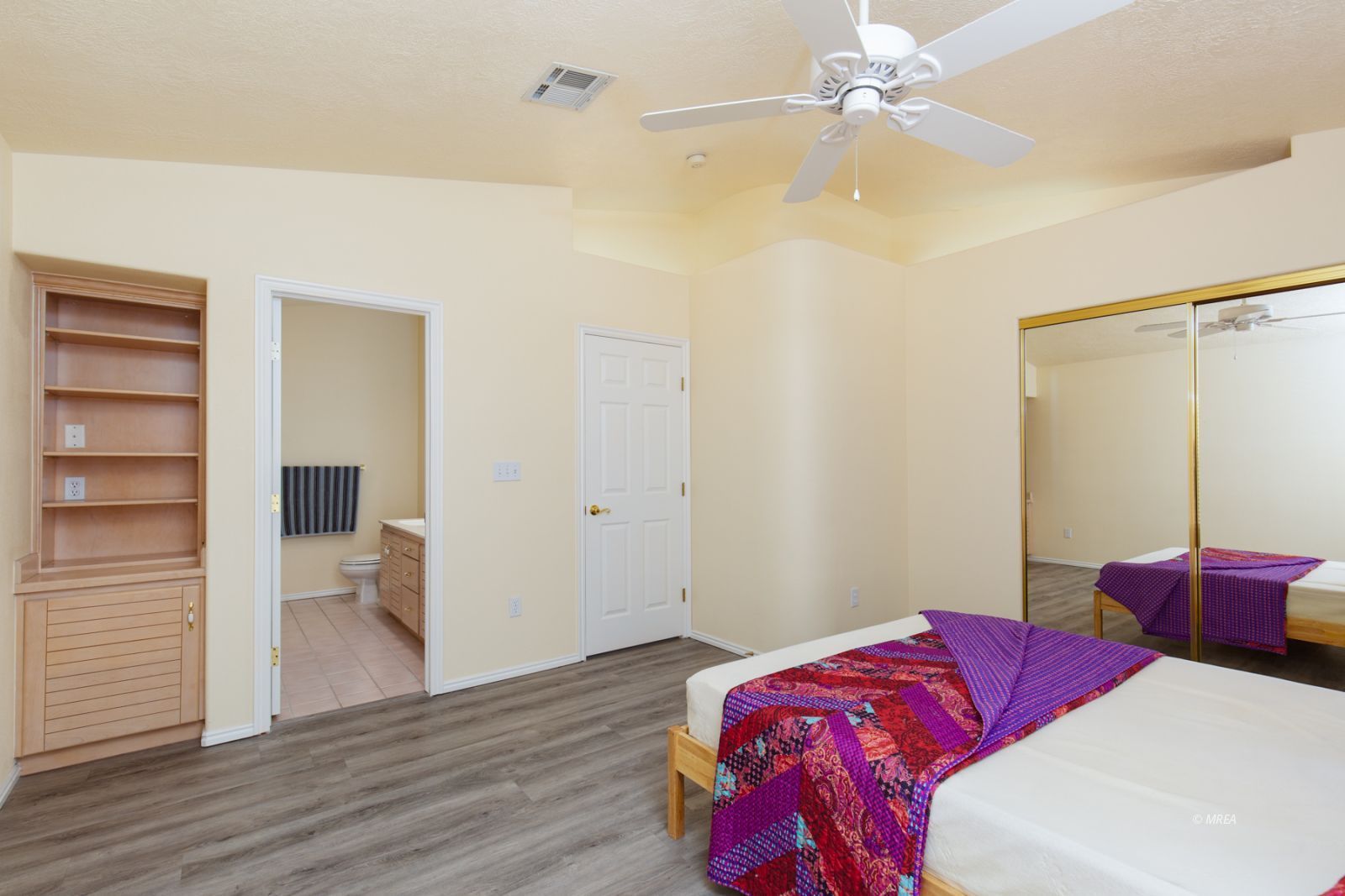 761  Mesa Springs Drive 