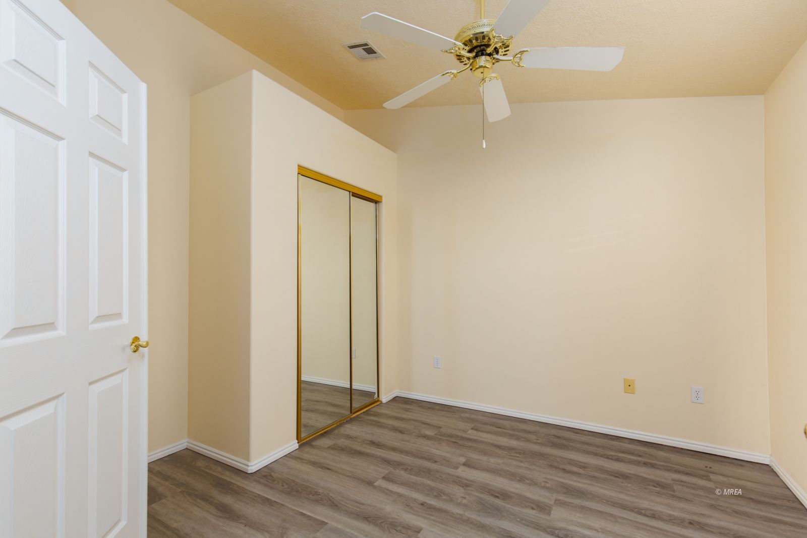 761  Mesa Springs Drive 