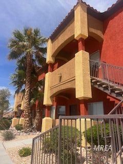 890 Kitty Hawk Dr #224, Mesquite NV 89027