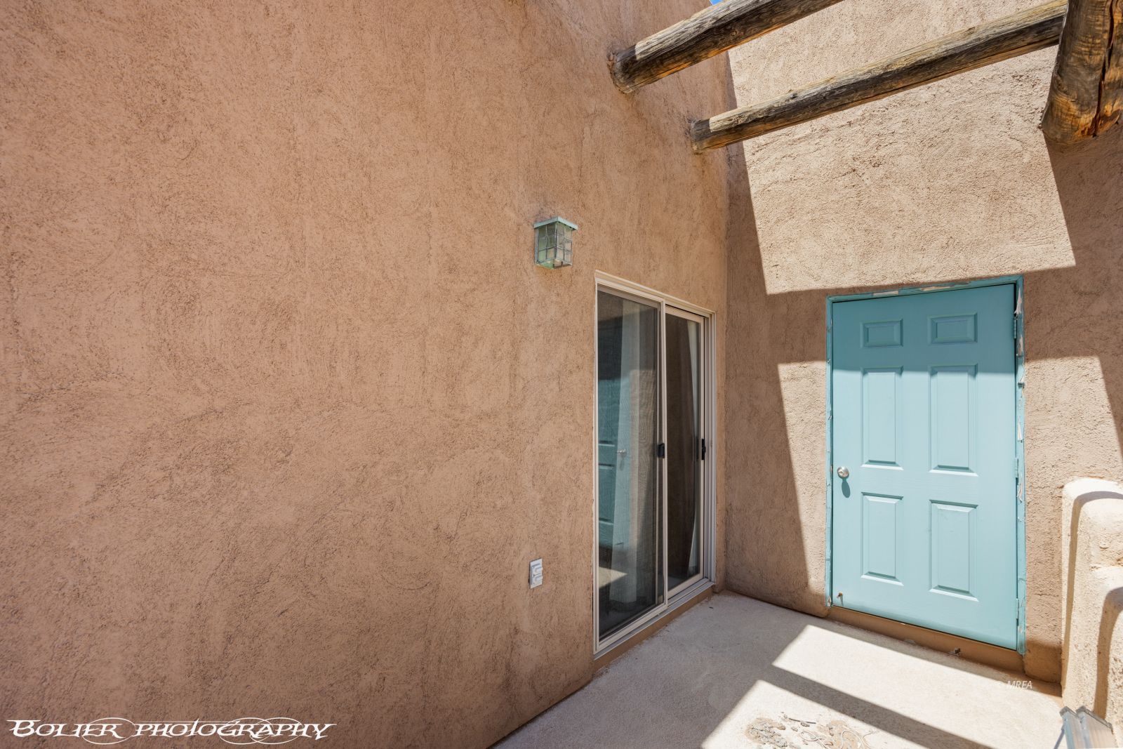 470  Turtleback Rd  #3C