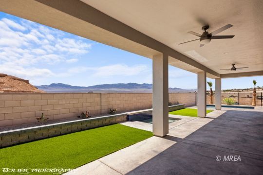 546  ,Mesquite NV 89027
