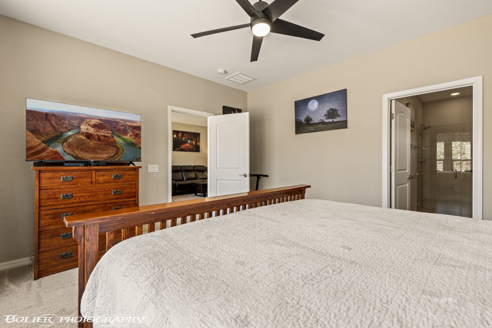 879  Deep Gorge Trl. 