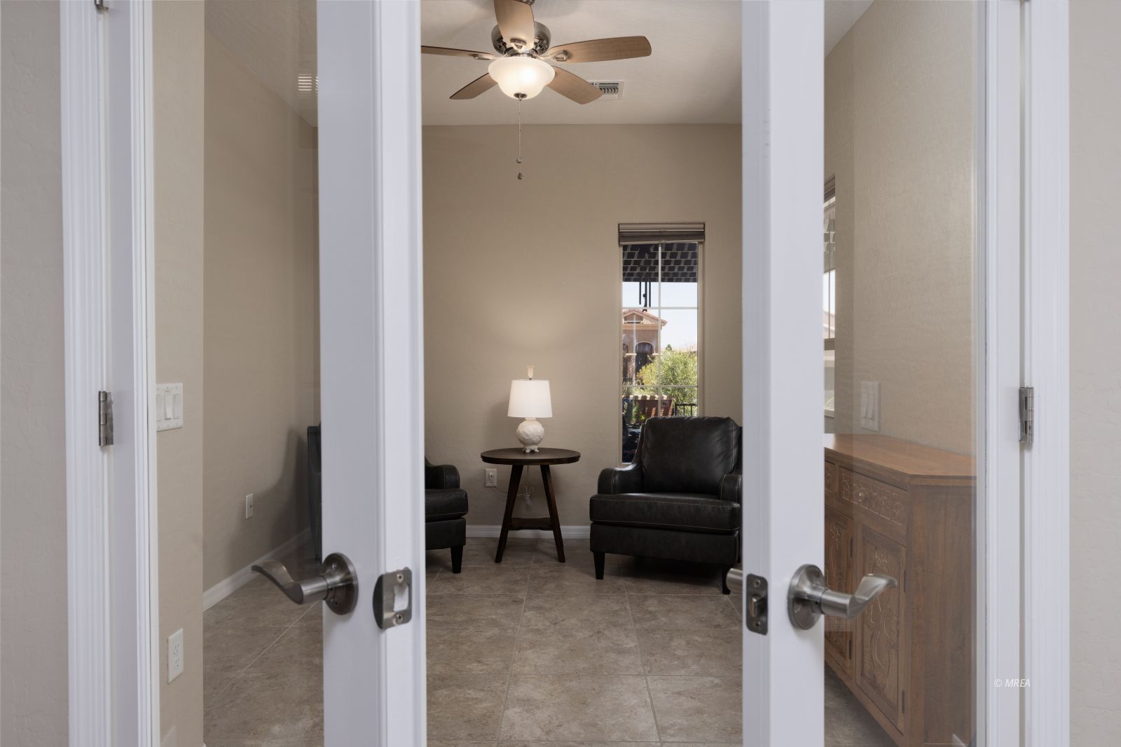 1454  Harvest Moon Ridge 