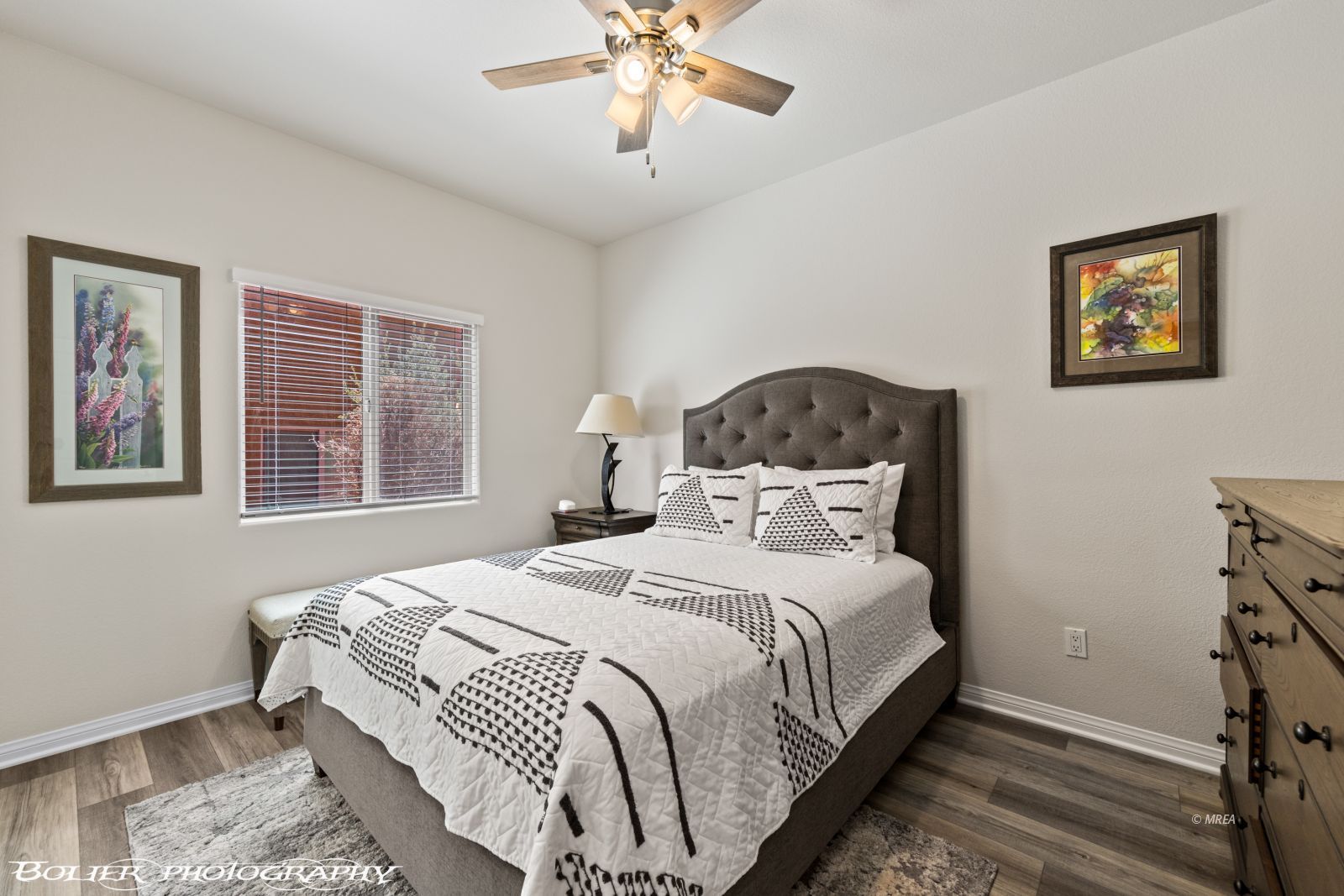 890  Kitty Hawk Dr  #2412