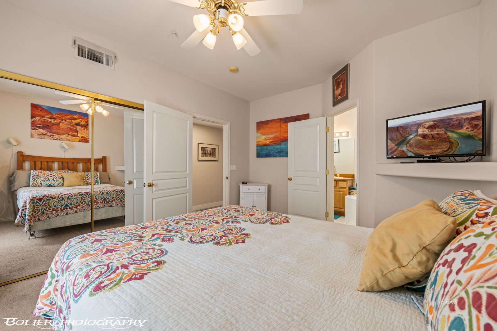 405  Paradise Parkway  #290