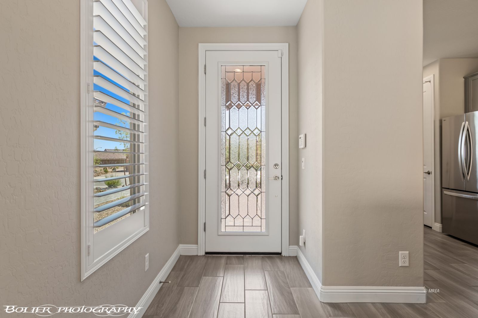 1529 Pin Cusion Rdg , Mesquite NV 89034