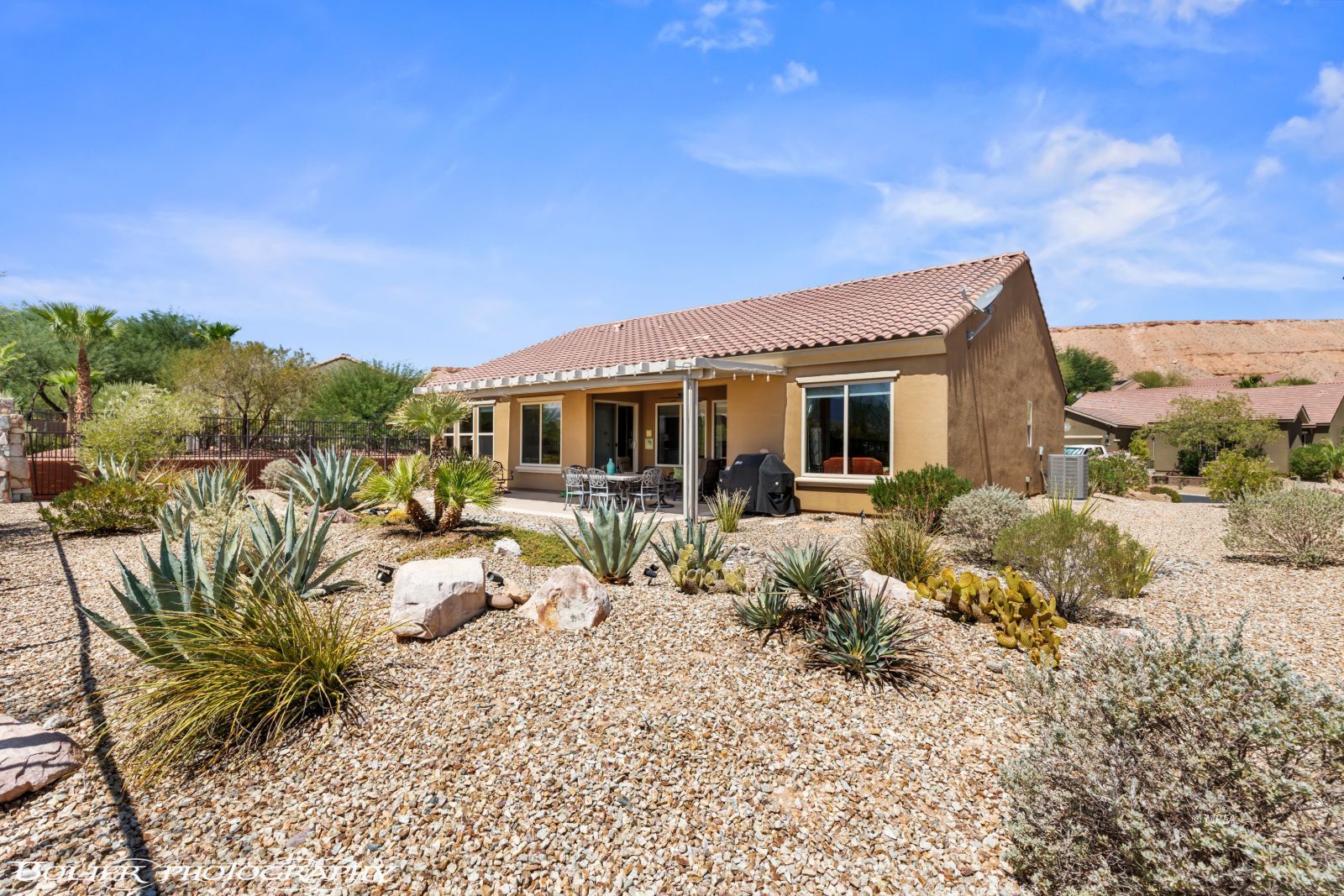 1080  North Fork Trl 