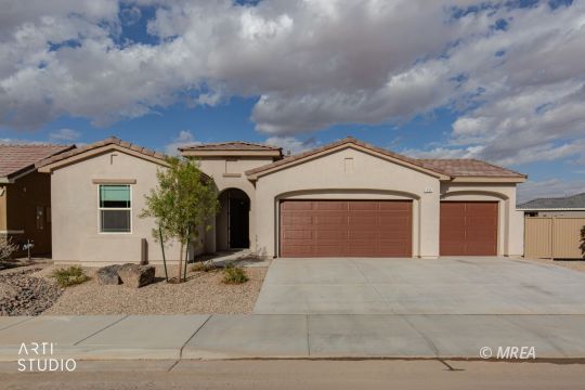 1255  ,Mesquite NV 89027