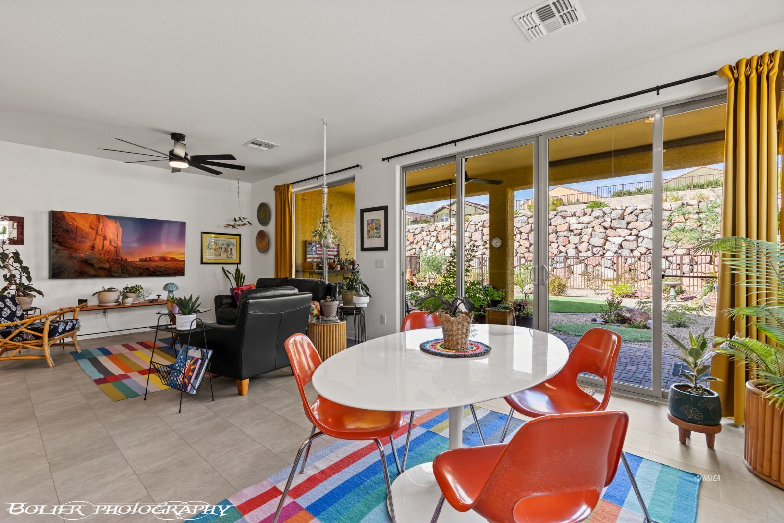 1033  Challenger Bluff 