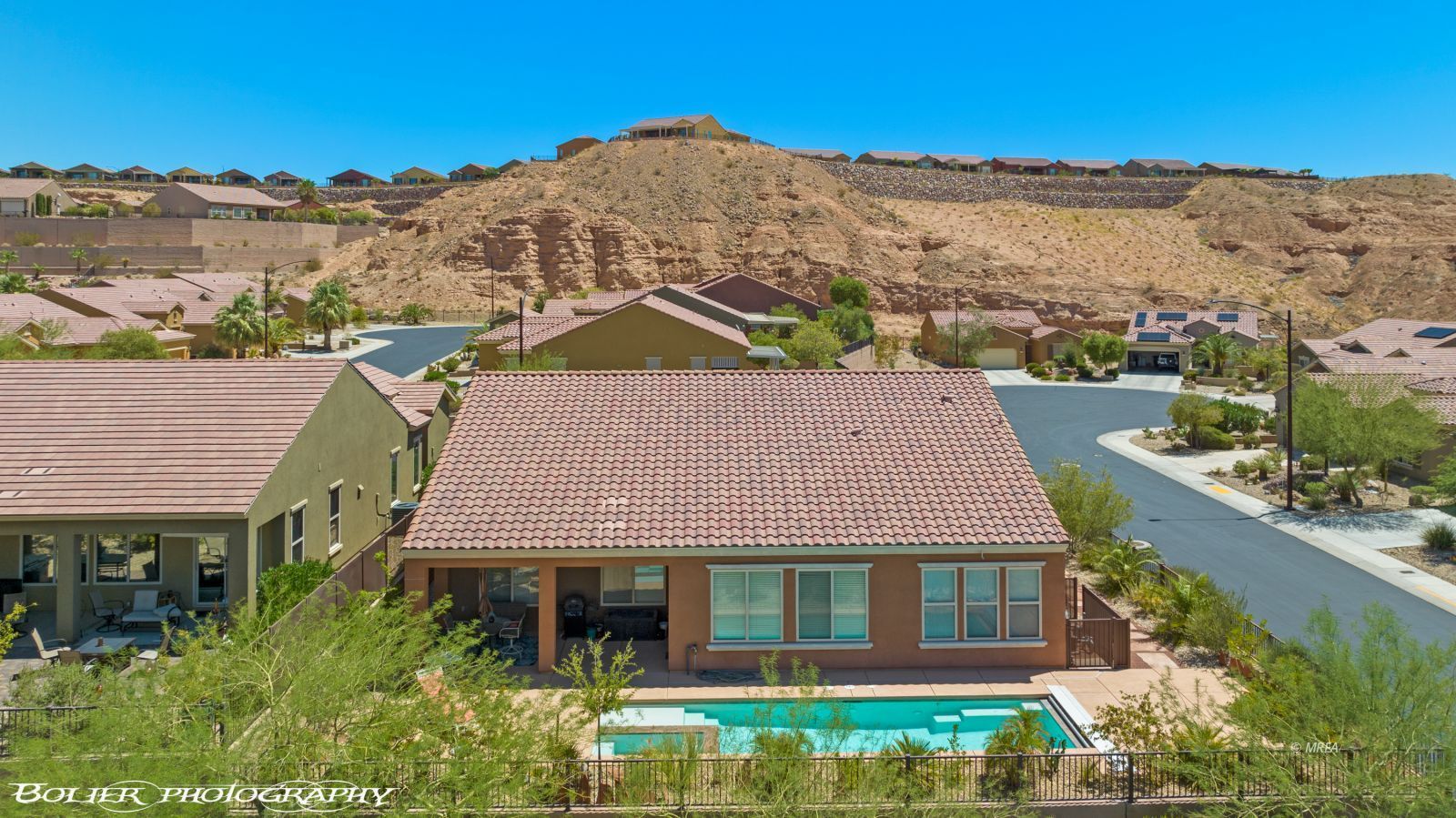 981  Starlight Terrace 