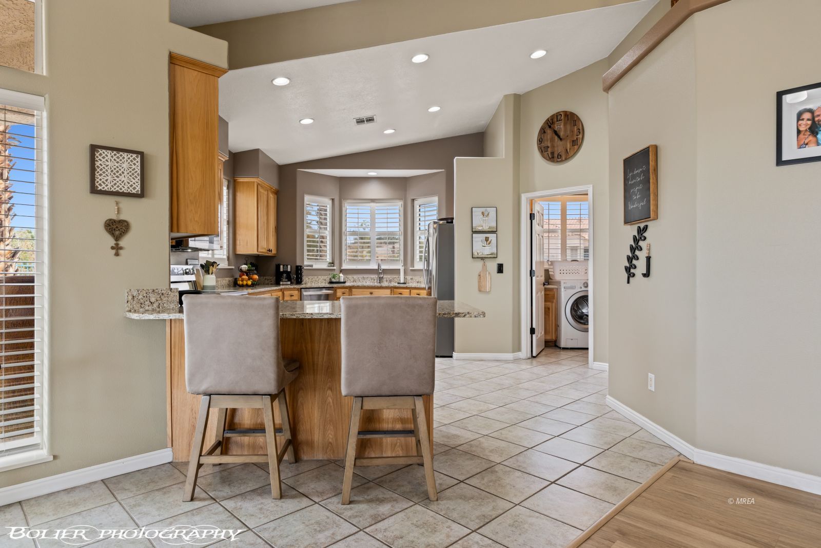 442  Crystal Canyon Dr