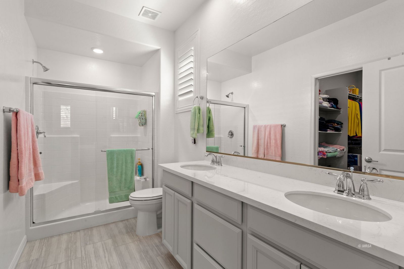 1131  Dreamcatcher Blf 