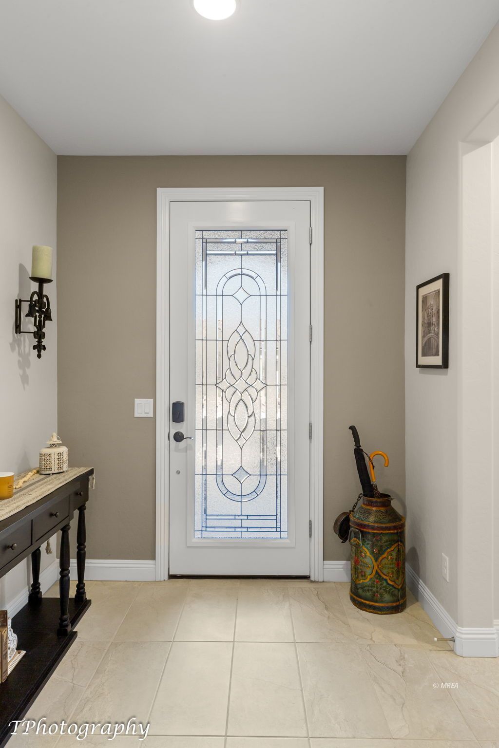 1123  Marble Peak Hts 