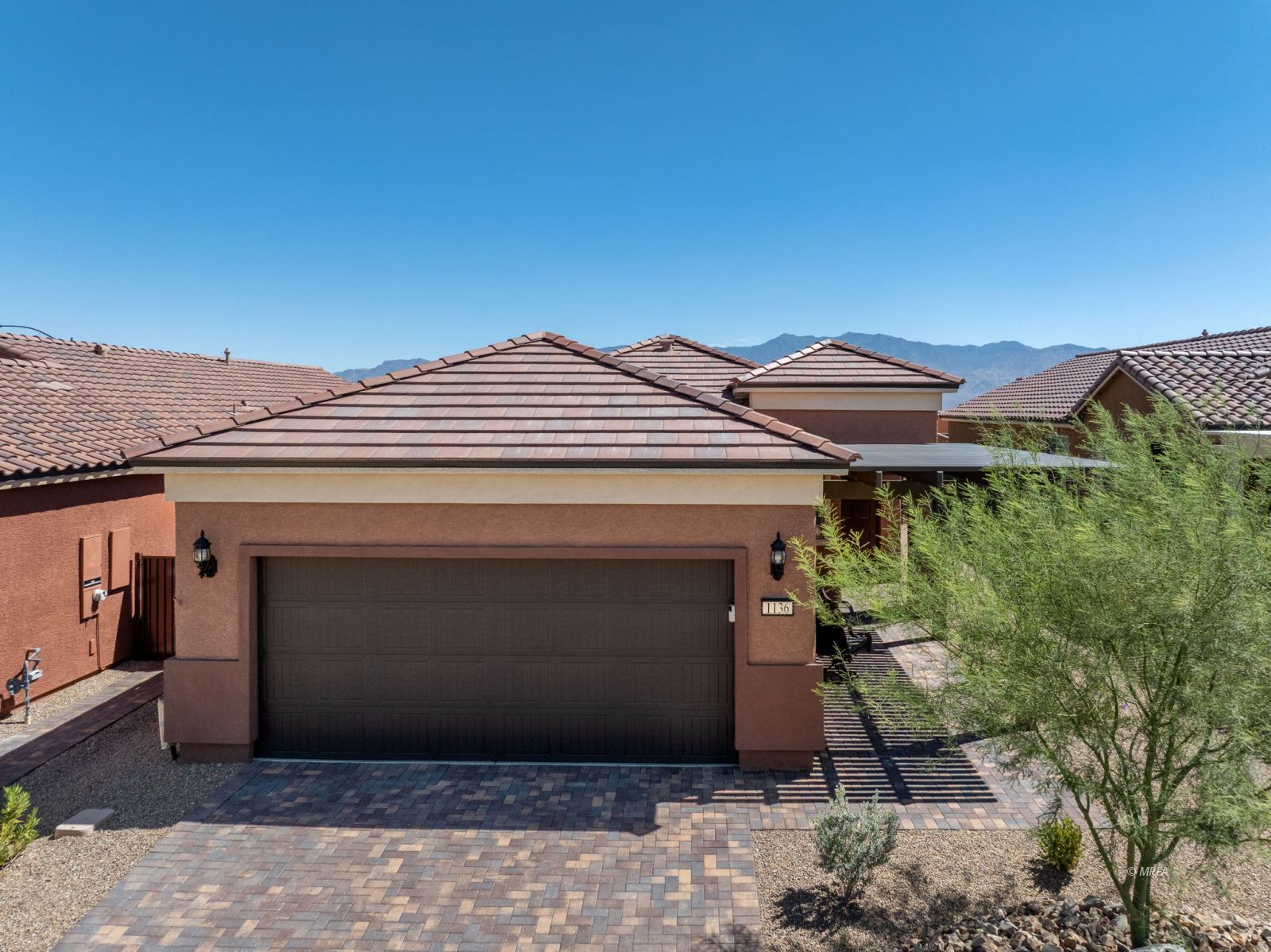 1136  ,Mesquite NV 89034