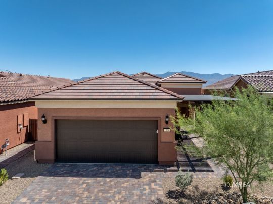 1136  ,Mesquite NV 89034