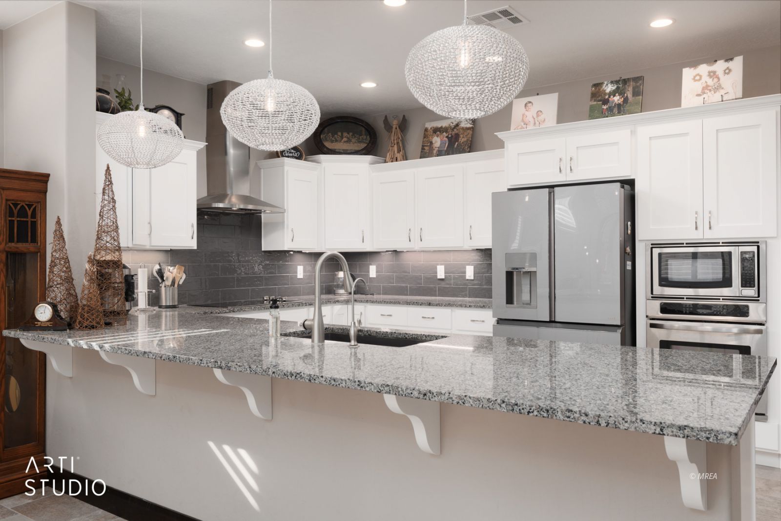 1534  Royal Vista Ln