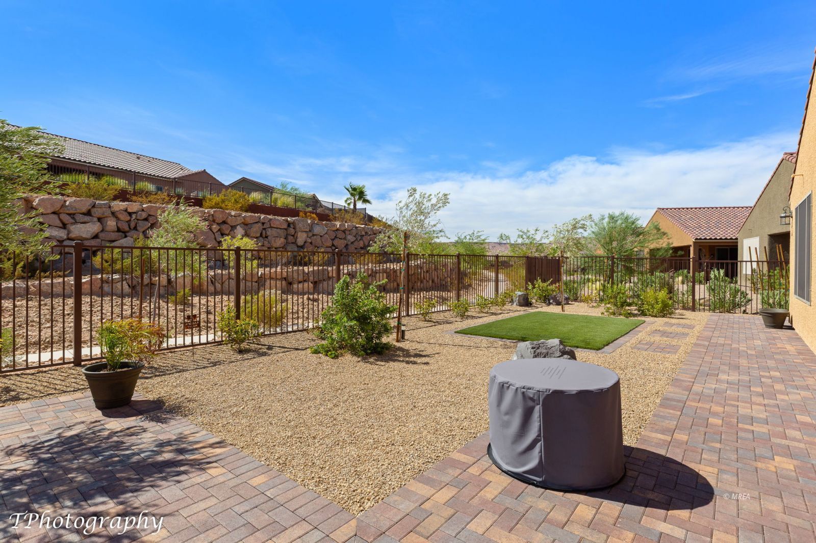 1123  Marble Peak Hts 