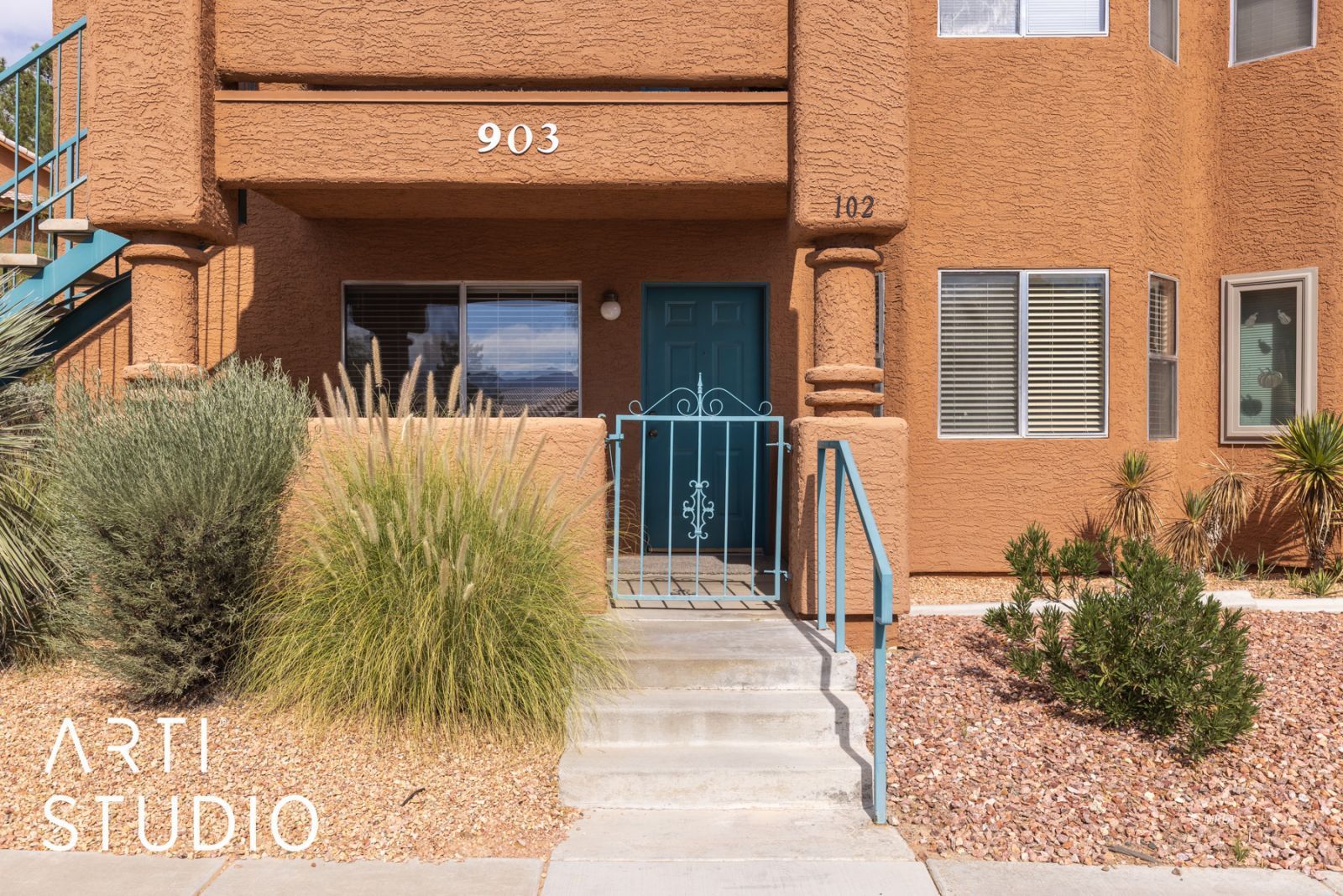 903 Dr 102,Mesquite NV 89027