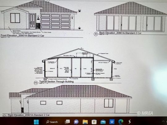 1405  ,Mesquite NV 89027