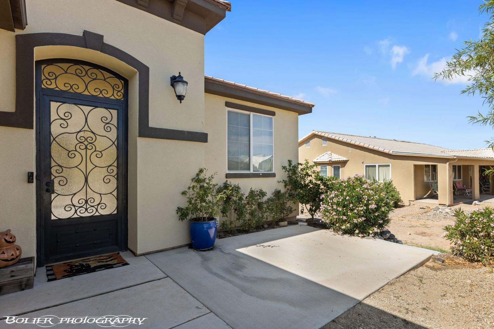265 S Second West St, Bunkerville NV 89007
