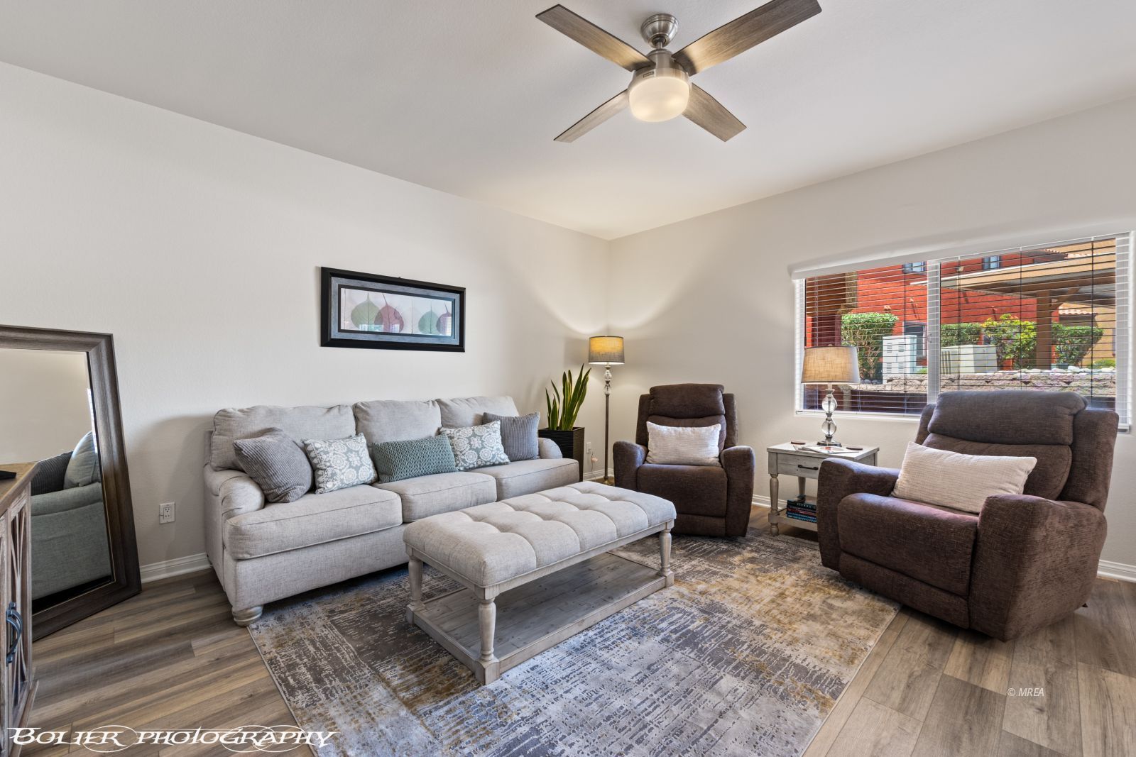 890  Kitty Hawk Dr  #2412