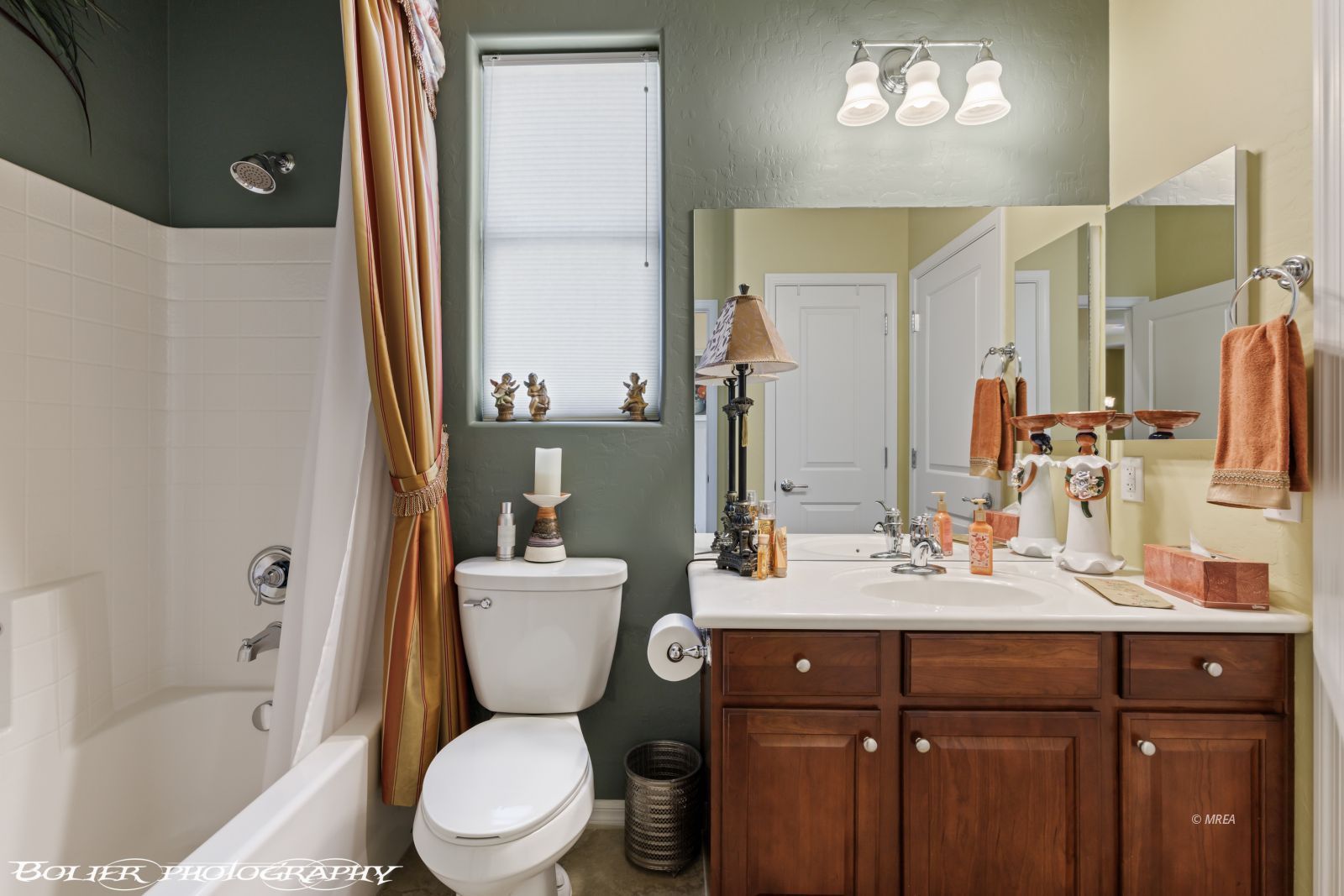 1080  North Fork Trl 