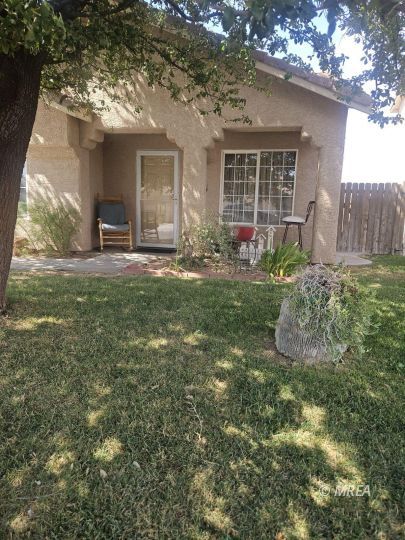 927 Dr ,Mesquite NV 89027