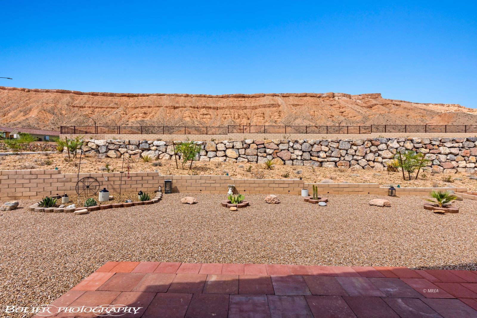 1525  Boxwood Terrace 