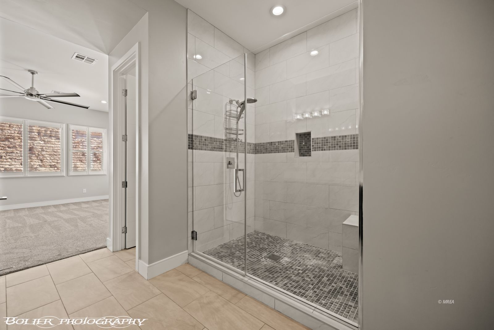 1414  Pomegranate TRL