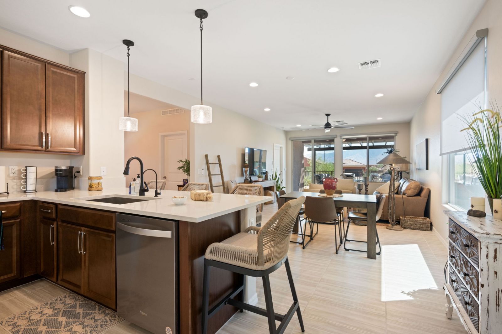 1136  Dreamcatcher Bluff