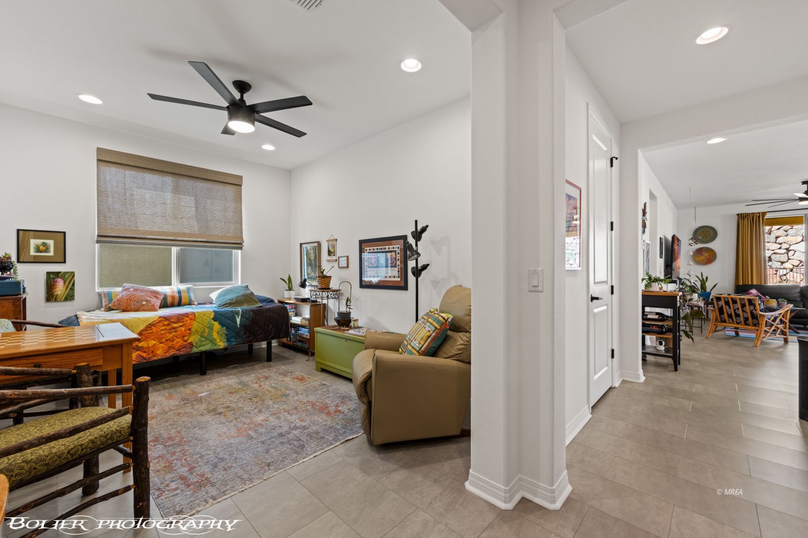 1033  Challenger Bluff 