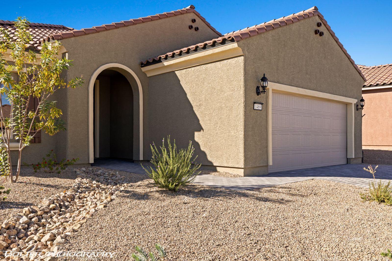 1469  Downy Peak Canyon 