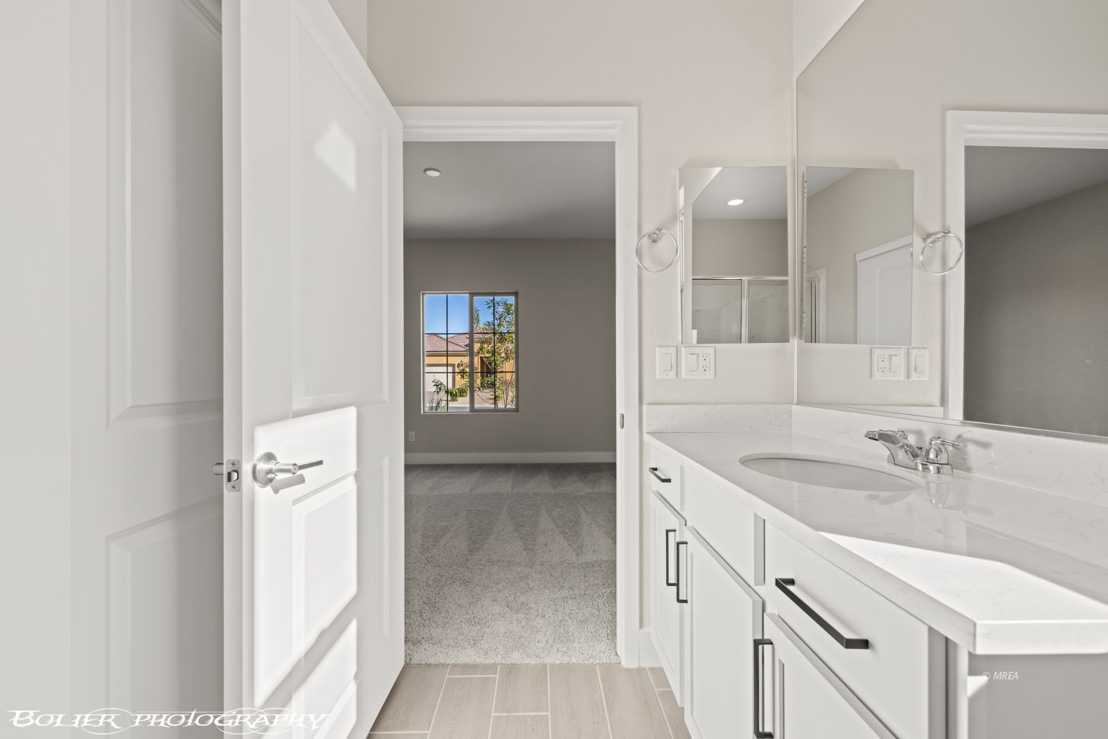 1469  Downy Peak Canyon 